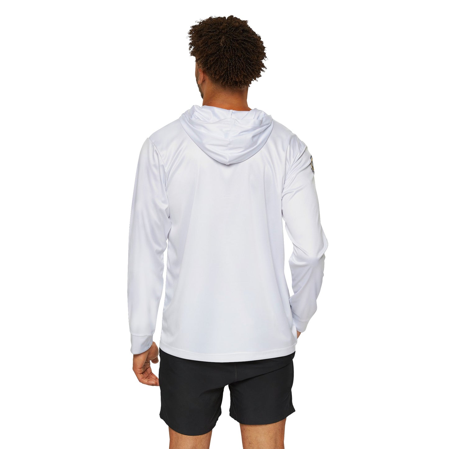 Impact Pro Premium Athletic Hoodie