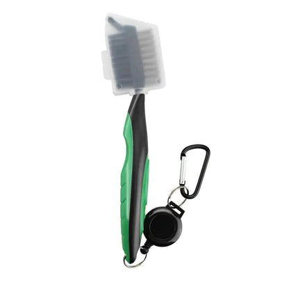 Impact Pro Golf Club Brush