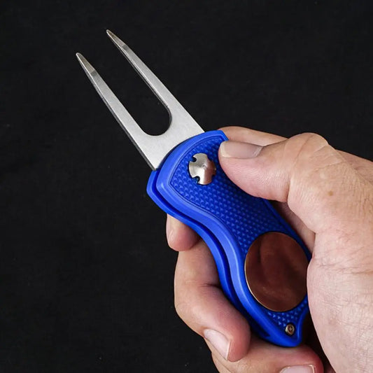 High quality Divot Repair Tool