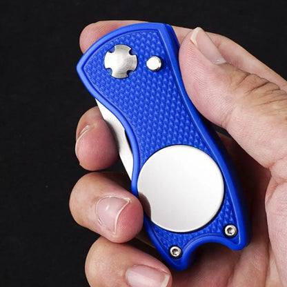 High quality Divot Repair Tool