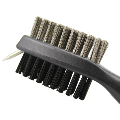 Impact Pro Golf Club Brush