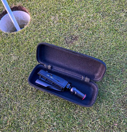 Impact Pro Putting Laser