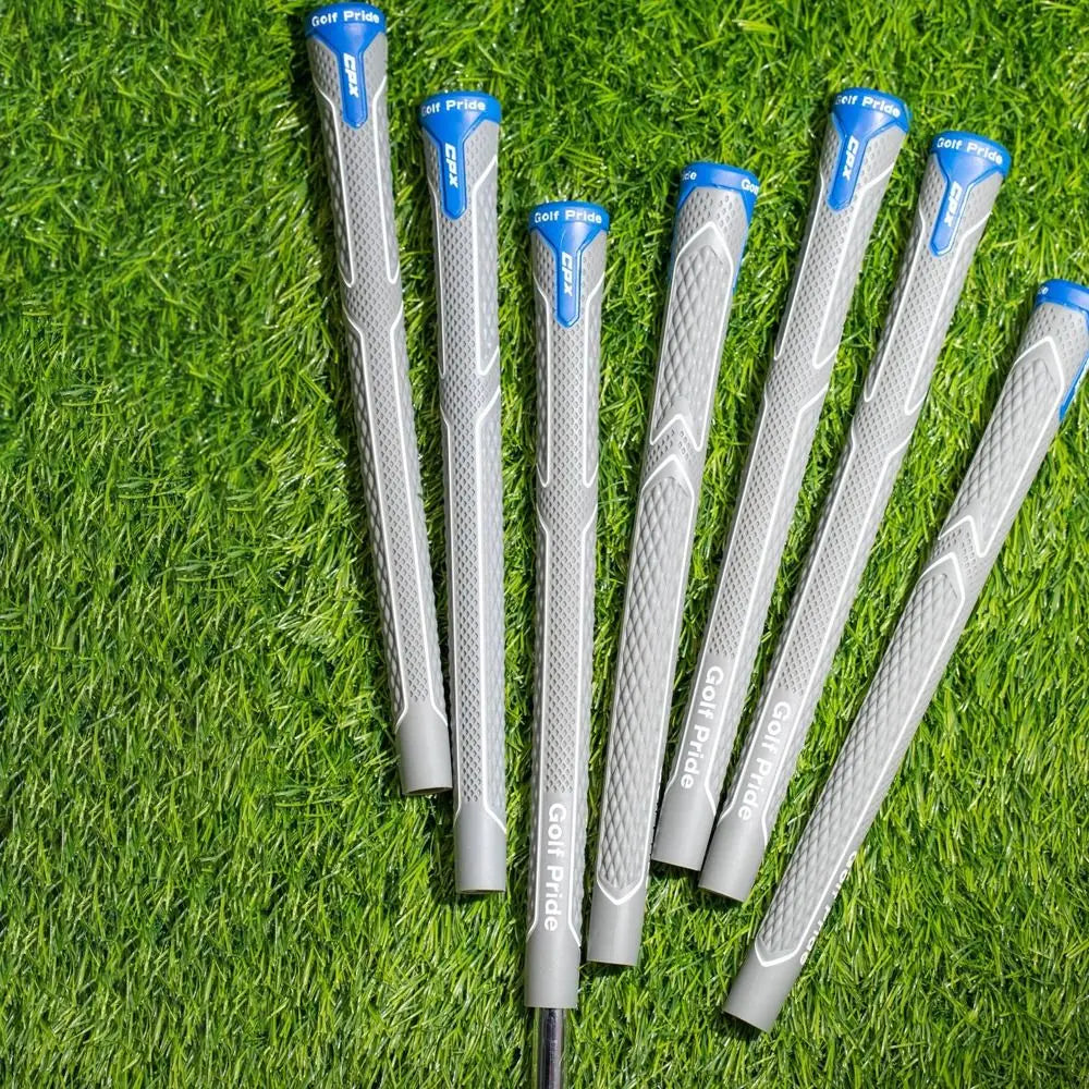 Impact Pro Putter Grip