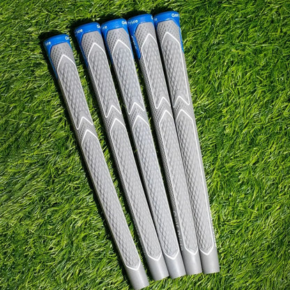 Impact Pro Putter Grip