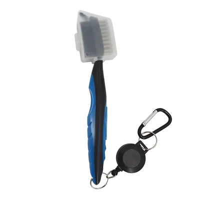 Impact Pro Golf Club Brush