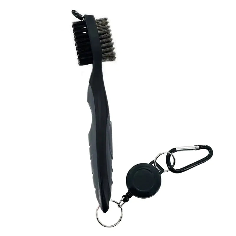 Impact Pro Golf Club Brush