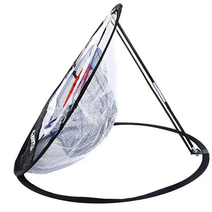 Impact Pro Practice Chipping Net